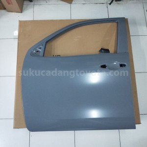 67002KK010 PANEL S/A FR DOOR LH - TOYOTA