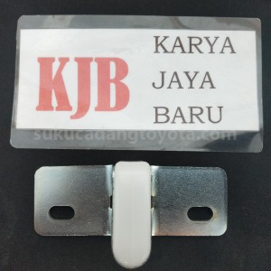 6720626010 BRACKET SUB-ASSY, - TOYOTA