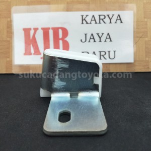6720626010 BRACKET SUB-ASSY, - TOYOTA