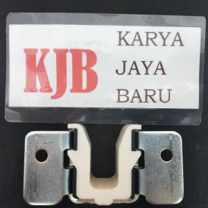 6720795J01 STOPPER - TOYOTA