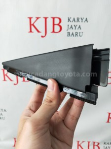 67485BZ010 SEAL,RR DR BAR,IN RH - TOYOTA