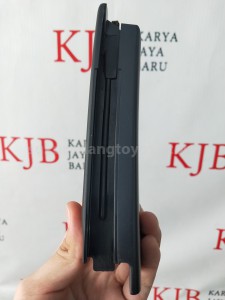67485BZ010 SEAL,RR DR BAR,IN RH - TOYOTA