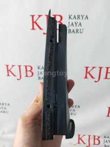 67486BZ040 SEAL,RR DOOR,LH - TOYOTA