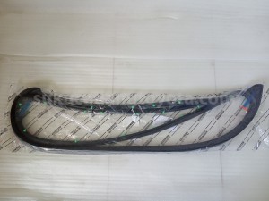 67861BZ060 WEATHERSTRIP,FR RH - TOYOTA