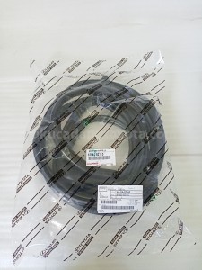 67862BZ110 WEATHERSTRIP,FR,LH - TOYOTA