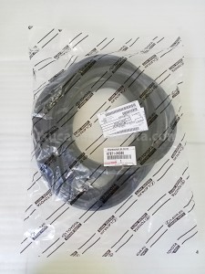 678710K030 WEATERSTRIP,RR DR RH - TOYOTA