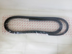 67881BZ010 WEATHERSTRIP,BACK DR - TOYOTA