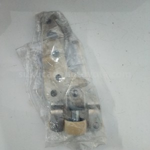 6803926100 BASE SUB-ASSY, SLIDE - TOYOTA