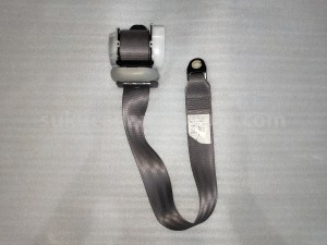 732100K352B2 BELT ASSY, FR SEAT, - TOYOTA