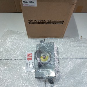 739600K020 AIRBAG A/S INSTR PNL - TOYOTA