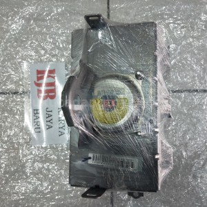 739600K020 AIRBAG A/S INSTR PNL - TOYOTA