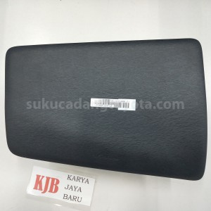 73970BZ171B0 AIR BAG A/S INST PNL - TOYOTA