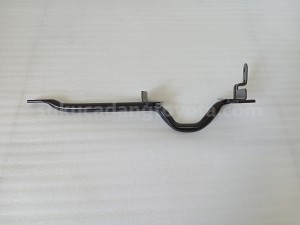 74404BZ100 CLAMP S/A, BATTERY - TOYOTA