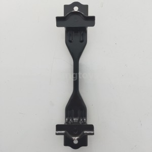 74404KK080 CLAMP S/A, BATTERY - TOYOTA