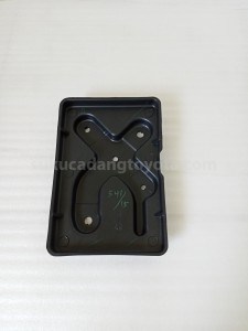 74411BZ090 CARRIER, BATTERY - TOYOTA