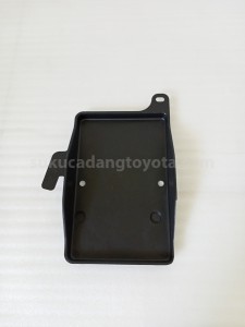 74411BZ110 CARRIER, BATTERY - TOYOTA