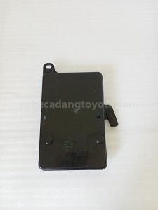 74411BZ110 CARRIER, BATTERY - TOYOTA