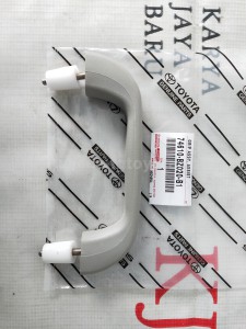 74610BZ020B1 GRIP ASSY, ASSIST - TOYOTA