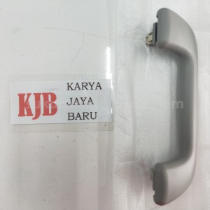 74610BZ050B0 GRIP ASSY, ASSIST - TOYOTA