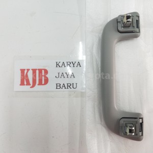 74610BZ050B0 GRIP ASSY, ASSIST - TOYOTA