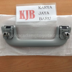 74610BZ050B1 GRIP ASSY, ASSIST - TOYOTA