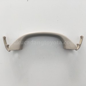 746110K030E0 GRIP ASSIST - TOYOTA