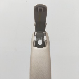 746110K030E0 GRIP ASSIST - TOYOTA