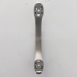 746110K030E0 GRIP ASSIST - TOYOTA