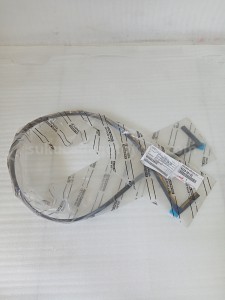 755330D100 MOULDING WSHIELD OUT - TOYOTA