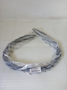 755330K010 MOULDING WINDSHIELD - TOYOTA