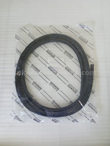 75533BZ040 MOULDING,WINDSHIELD - TOYOTA