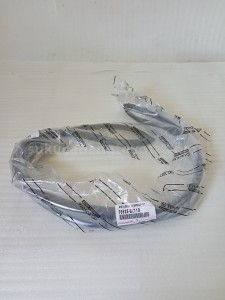 75533BZ110 MOULDING W/SHIELD OT - TOYOTA