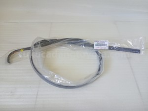 755510K160 MOULDING, ROOF DRIP - TOYOTA