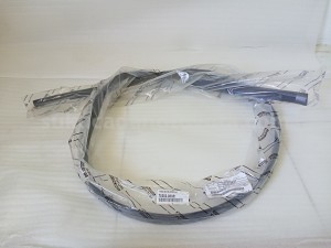 755520K051 MOULDING,ROOF LH - TOYOTA