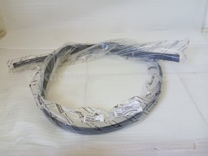 755520K051 MOULDING,ROOF LH - TOYOTA