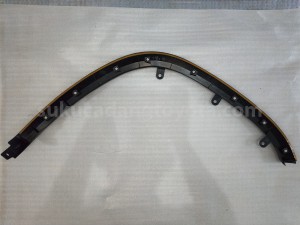 756020K051 MOULDING SA FENDER L - TOYOTA