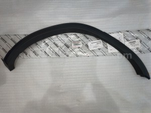 756060K050 MOULDING S/A, QTR LH - TOYOTA