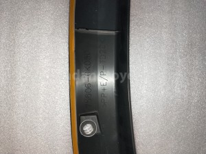 756060K050 MOULDING S/A, QTR LH - TOYOTA