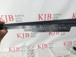 75642BZ010 MOULDING OUTSIDE LH - TOYOTA