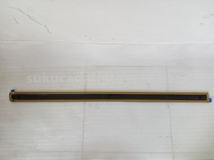75731BZ040 MOULDING,FR DOOR,OUT - TOYOTA