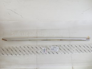 75731BZ130 MOULDING,FR DOOR RH - TOYOTA