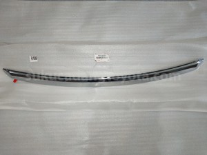 757700K311 MOULDING ASSY, HOOD, - TOYOTA