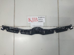 75786BZ030 RETAINER,HOOD FR - TOYOTA