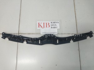 75786BZ030 RETAINER,HOOD FR - TOYOTA