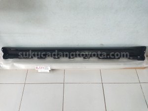 75851BZ330 MOULDING ROCK PNL RH - TOYOTA