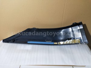 76083YP010 SPOILER SA, FR LH - TOYOTA