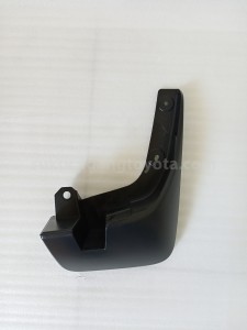 76621BZ090 MUDGUARD,FR FDR,RH - TOYOTA