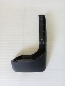 76625BZ020 MUDGUARD,QTR PNL,RH - TOYOTA