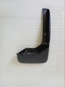 76625BZ020 MUDGUARD,QTR PNL,RH - TOYOTA