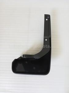 76626BZ020 MUDGUARD,QTR PNL,LH - TOYOTA